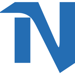 Nonapa
