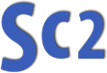 SC2Replaystats