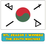 https://liquipedia.net/starcraft2/AllThingsProtoss/Team_League/5