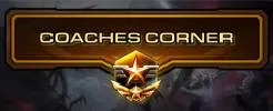 https://discord.gg/bBcYKgcCsz