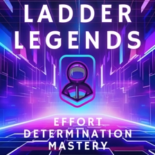 https://discord.gg/6fkhCV7cEG