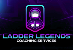 https://discord.gg/6fkhCV7cEG
