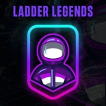 https://discord.gg/Ne46WebX