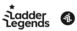 https://www.ladderlegendsacademy.com/