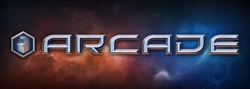 https://sc2arcade.com/
